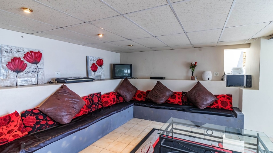 4 Bedroom Property for Sale in Bonnie Doone Eastern Cape